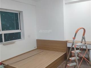 Em bán căn hộ 3pn 2 vs 70m2 toà ruby 3 phúc lợi sẵn sổ,  0369 305 ***
