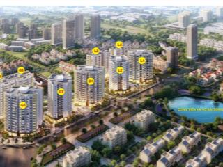 Em bán căn 97m toà g2 căn góc full nội thất 3pn 2 vs giá 6ty450 tr, 0369 305 ***
