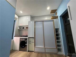 Bán căn hộ tập thể khu ngọc lâm giá 950 tr /15 m2 sử dụng sổ đỏ trao tay