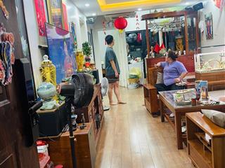 Bán căn goc 69 m tại sài đồng thiết kế 2pn . 0369 305 *** e xoa tv