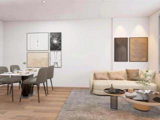 Em bán căn hộ 61m2 2pn hàng hiếm ban công đn toà valencia tầng cao giá 4,55 tỷ.  0369 305 ***
