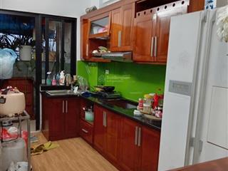 Em bán căn 67m toà no11a sài đồng thiêt kế 2 pn full nội thất . 0369 305 ***