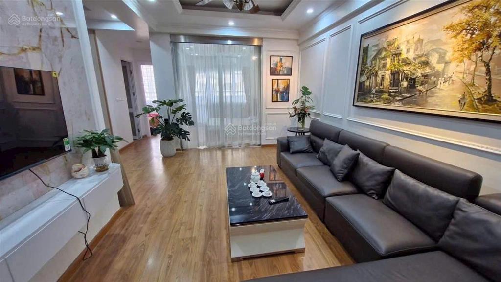 Căn 2pn nội thất đẹp như hình với 75m giá chỉ 4ty550 tặng nội thất full . 0369 305 ***