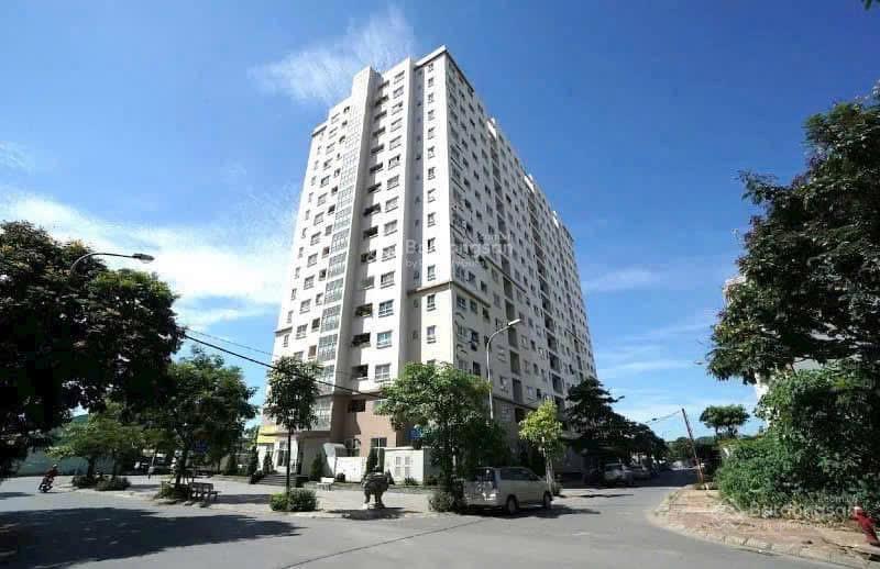 Căn 2pn nội thất đẹp như hình với 75m giá chỉ 4ty550 tặng nội thất full . 0369 305 ***