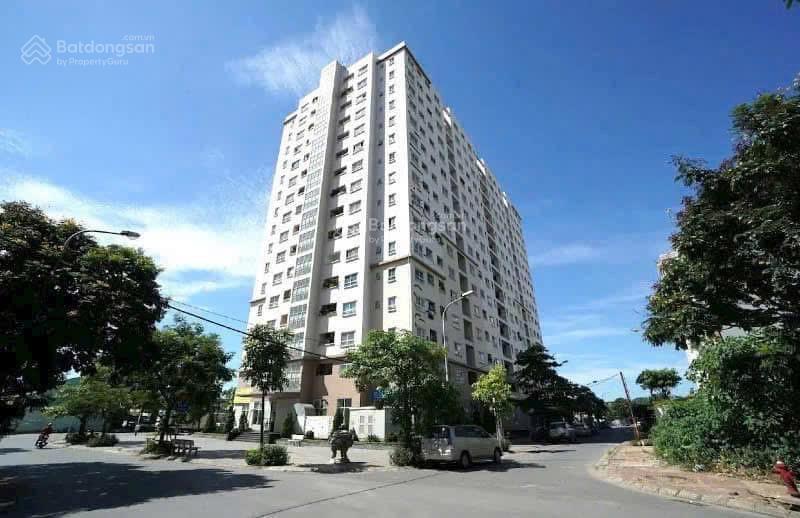 Căn 2pn nội thất đẹp như hình với 75m giá chỉ 4ty550 tặng nội thất full . 0369 305 ***