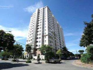 Căn 2pn nội thất đẹp như hình với 75m giá chỉ 4ty550 tặng nội thất full . 0369 305 ***