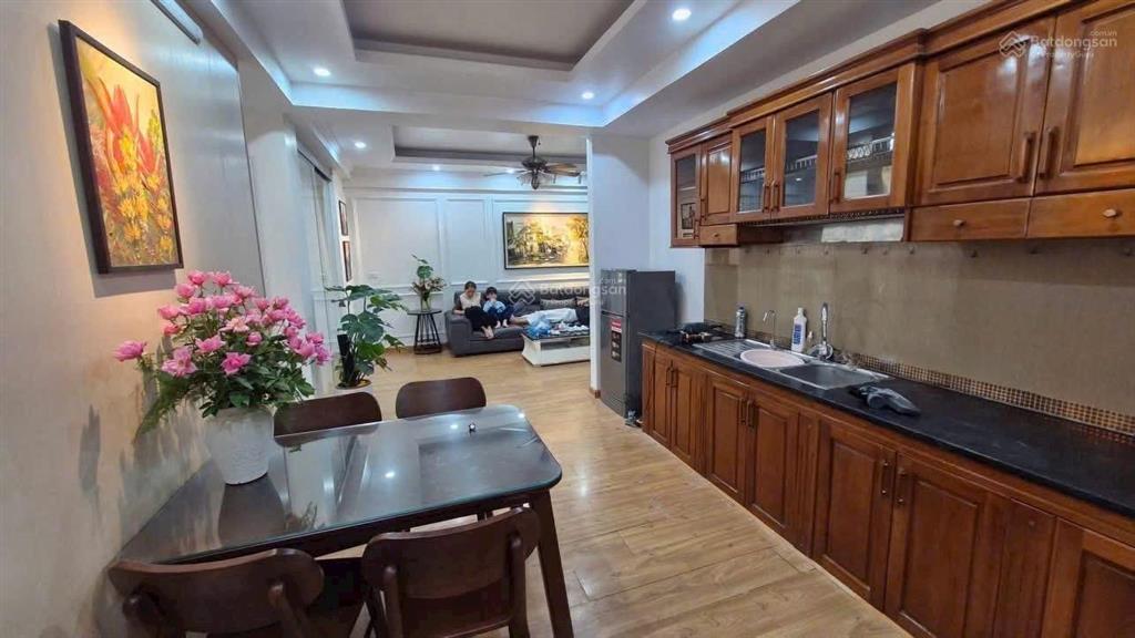 Căn 2pn nội thất đẹp như hình với 75m giá chỉ 4ty550 tặng nội thất full . 0369 305 ***