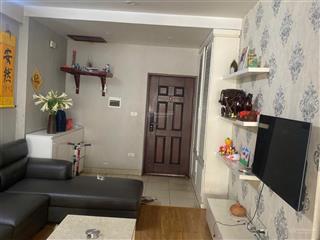 Căn này e chính chủ bán căn 74m toà no123 tầng 11 đẹp giá 4,2 tỷ  0369 305 ***