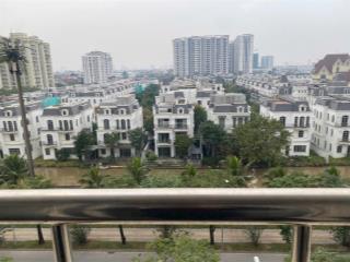 Em bán căn hộ 97m 2pn toà 171 sài đồng long biên giá chỉ 6ty5x  0369 305 ***