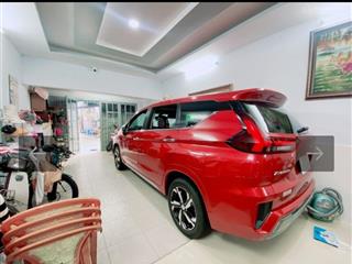 Hẻm xe hơi đường huỳnh tấn phát, tân thuận đông, 6,45 tỷ, 78m2, diện tích lớn tiện xây mới