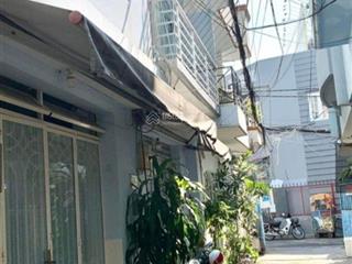 Diện tích lớn, vuông vức, hẻm xh chỉ 7ty6