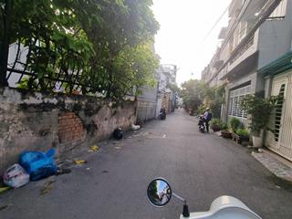 Bán nr trần xuân soạn, tân thuận tây, q7, tp.hcm, 10,5 tỷ, 72m2 đang cho thuê 22tr/tháng