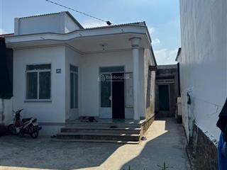 Cần ra gấp nhà vườn diên phú diên khánh sát bờ kè sông cái, ô tô tới nhà, giá 1.5 tỷ