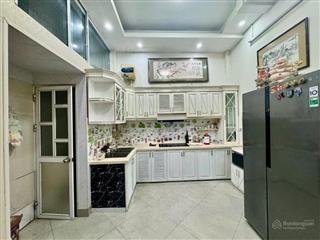 Bán lô góc cực hiếm  mặt ngõ 30 trung kính  75m  giá hơn 19 tỷ