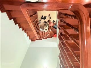 Nguyễn phong sắc  phân lô ô tô tránh  kinh doanh văn phòng  60m  chỉ 18 tỷ