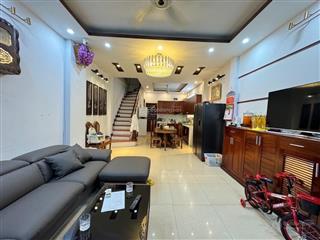 Phân lô nghĩa tân 5 tầng ô tô tránh kinh doanh văn phòng 63m² x mt 5.5m giá 18.5 tỷ