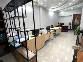 Phạm tuấn tài phân lô 75m², mt 6m kinh doanh vp ba bước ra phố