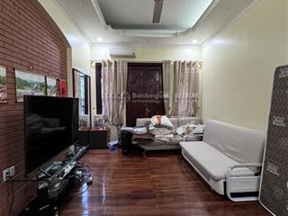 Hàng xóm đh ngoại ngữ phân lô kinh doanh đẳng cấp 40m2 chỉ 14 tỷ