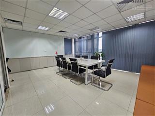 Cầu giấy hàng xóm đh ngoại ngữ phân lô view hồ ô tô tránh vỉa hè 78m² chỉ 19 tỷ