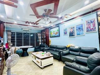 Hàng xóm đh tài nguyên phân lô ô tô tránh thang máy dt 82m nhỉnh 27 tỷ