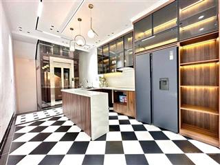 Trung kính 73m phân lô ô tô tránh ngõ thông 50m ra phố