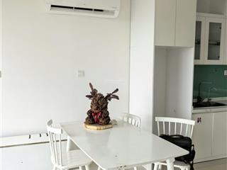 Bán nhanh 2pn+ 2 tỷ 950 bao thuế phí , sẵn sổ , nội thất cơ bản , xem nhà 24/7