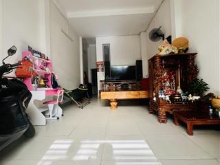 (nhà thuê bình tân) p. tân tạo 10 triệu 48m2 3pn tỉnh lộ 10  giáp khu tên lửa  hẻm 6m