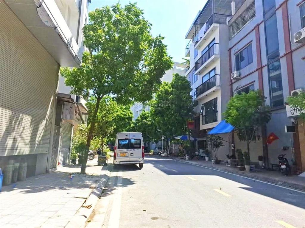 Bán nhà, lý sơn, ngọc thụy, long biên, dt110m2 x 6t thang máy, oto 2 chiếc, kinh danh, dân xây mới