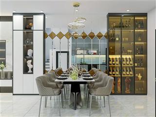 Chính chủ bán nhà, khâm thiên, đống đa, 48m 4 ngủ full nội thất, ngõ sh quay đầu, nhà mới koong