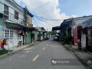 Mặt tiền trung mỹ tây, quận 12. ngang hơn 9m, thích hợp xây căn hộ dịch vụ. 6tầng 1 hầm, hơn 16 tỷ
