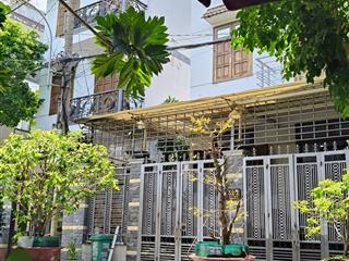 Bán nhà đông hưng thuận, nguyễn văn quá, q12. 130m2, 4 tầng, hơn 12tỷ.