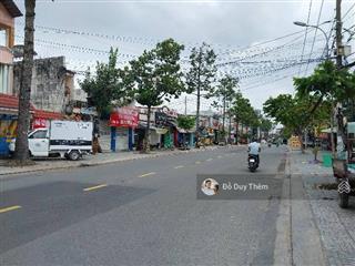 Bán dãy trọ hơn 4tỷ, thủ nhập 16tr/th ngã 4 trung chánh, 110m2,ngang 9m nở hậu 10m, 8 phòng trọ