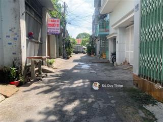 Bán nhà gần song hành, trung mỹ tây, q12, 130m2, ngang 4.2m, 2 tầng, hơn 5 tỷ