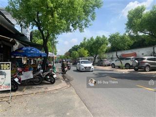 Bán nhà ngã 4 trung chánh, 130m2, ngang 4.2m, 2 tầng hxh thông, sau galaxy trung chánh hơn 5tỷ