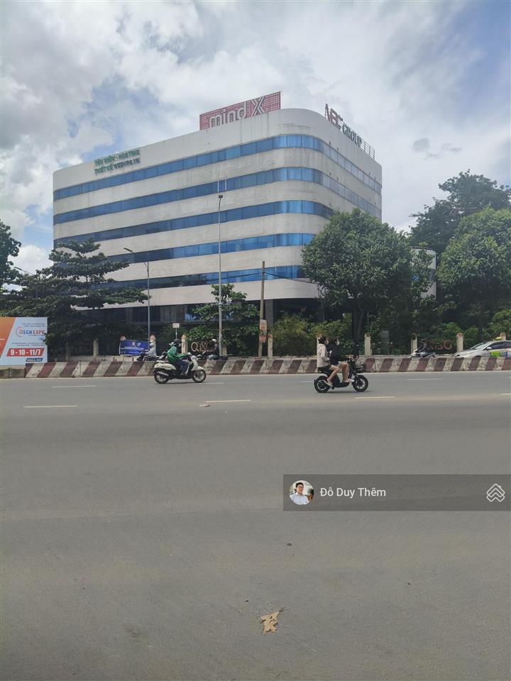 Nhà tô ký, q12, phần mềm quang trung, 130m2, ngang 6m, sổ vuông gần nhiều trường đh, hơn 6tỷ