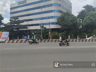 Bán nhà 130m2, ngang 6m, tô ký, q12 đối diện phần mềm quang trung. gần nhiều trường đh, hơn 6tỷ