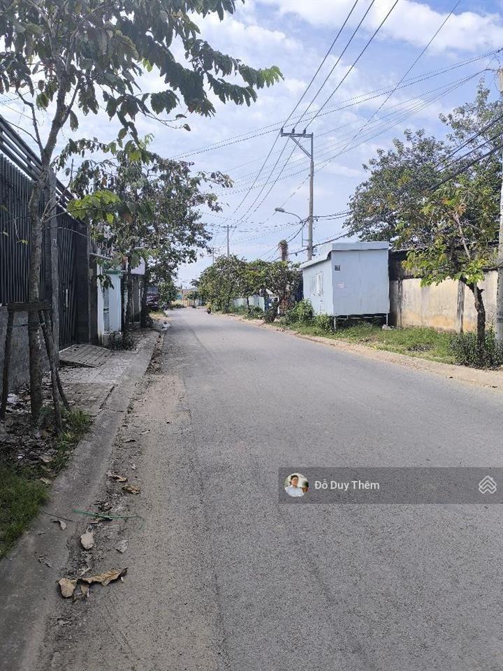 Bán nhà mặt tiền đường nguyễn thị kim, 750m2, ngang 12,5m, kinh doanh đa ngành, hơn 19tỷ