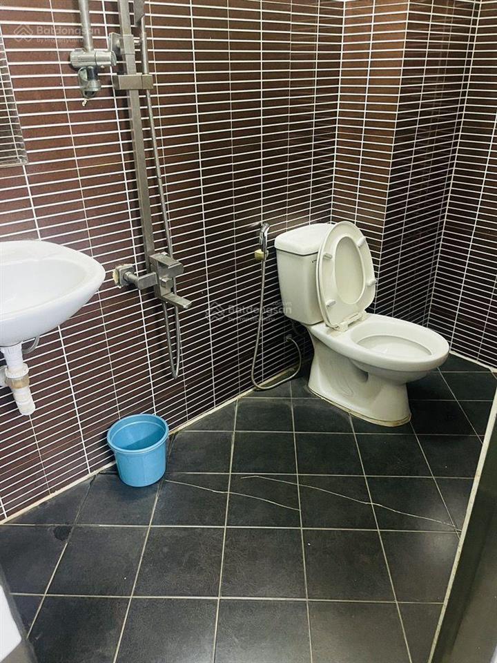 Bán khách sạn mặt tiền đường trần văn mười, 5 tầng, thu nhập trên 40triệu/th. hơn 10 tỷ