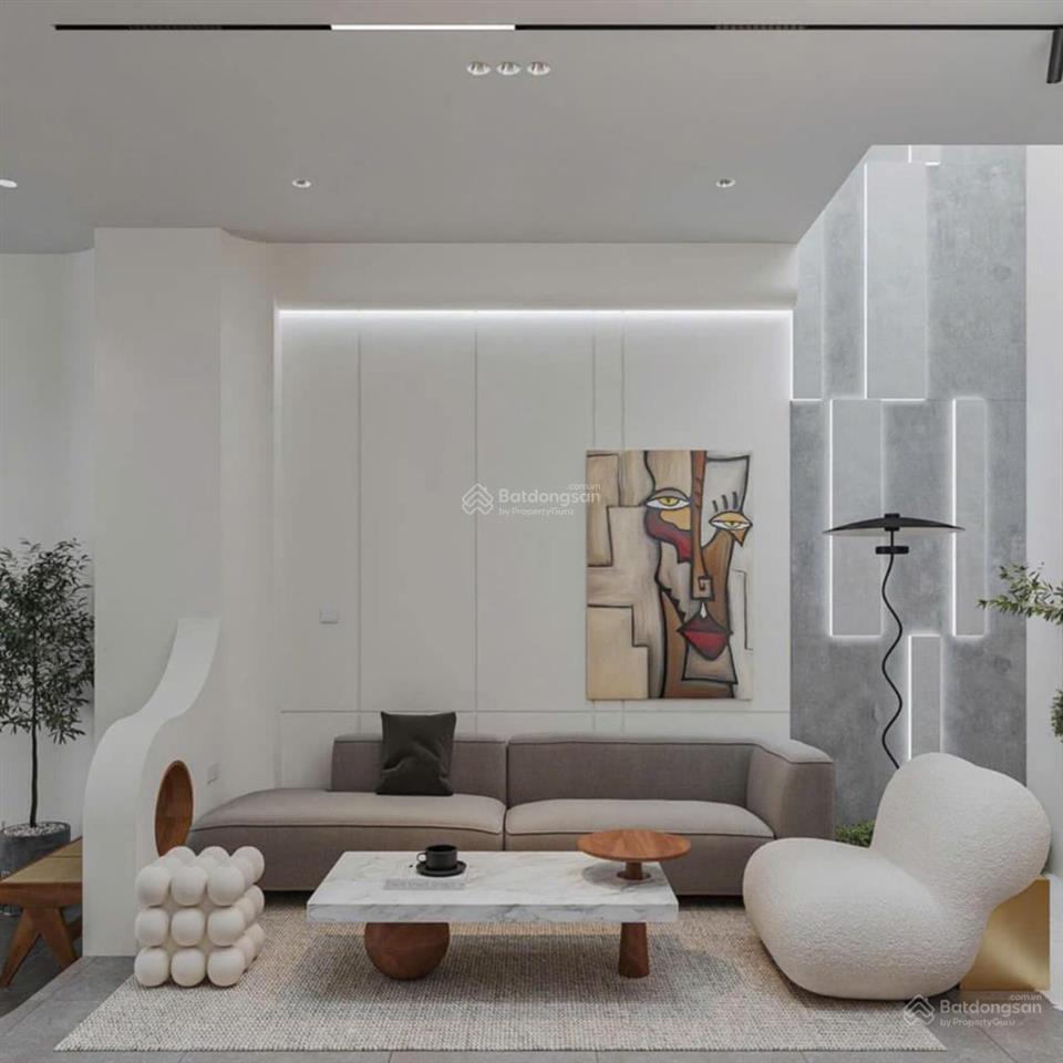 Bán khách sạn mt đường 12m trần văn mười, tn 45triệu /tháng, chợ đầu mối, 150m2, 5 tầng, hơn 10tỷ