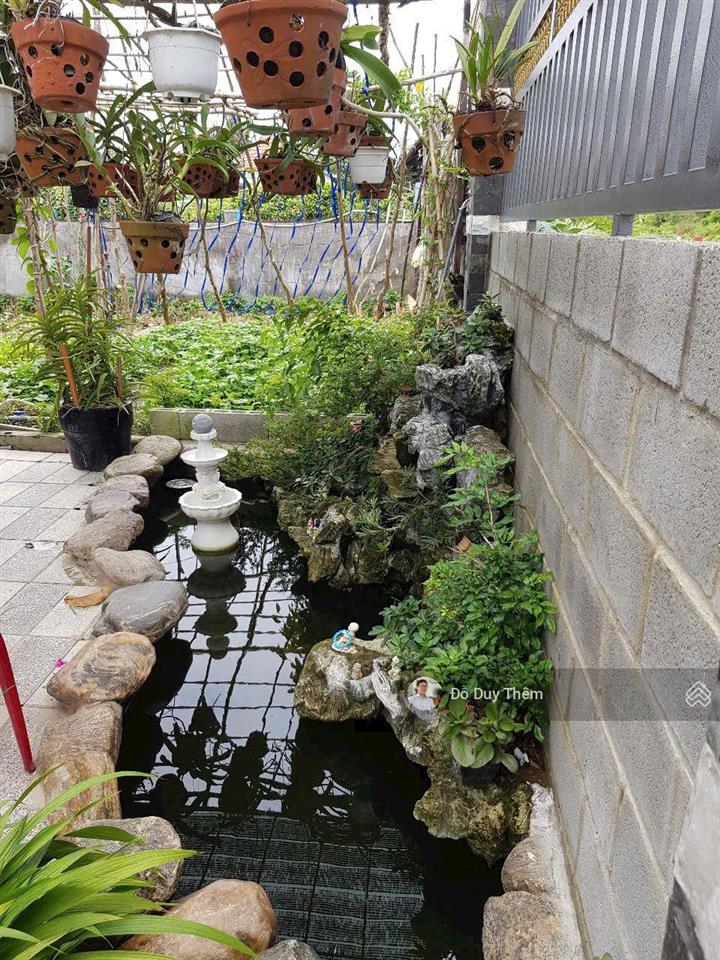 Bán biệt thự vườn, nút giao vành đai 3  nguyễn văn bứa, 780m2, hơn 12 tỷ