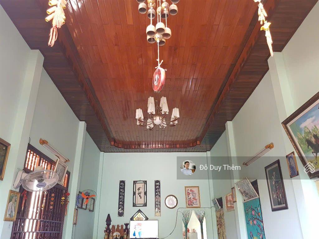 Bán biệt thự vườn, nút giao vành đai 3  nguyễn văn bứa, 780m2, hơn 12 tỷ