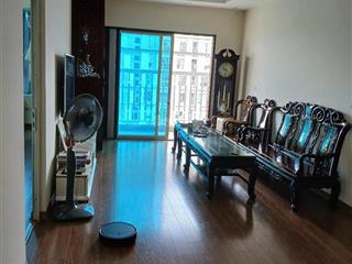 Chủ nhà cần bán gấp  căn góc 105m2, 3pn  view thoáng  đẳng cấp ngoại giao đoàn  giá 8.5 tỷ