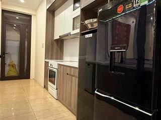 Ban căn hộ 89m² 2 ngủ giá 5,5 tỷ gần chợ, trường học, đầy đủ tiện ích, full nội thất