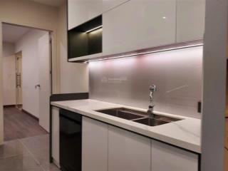 Hàng hiếm tây hồ căn hộ 94m² 3 ngủ chung cư nam thăng long ciputra,  0905 591 ***