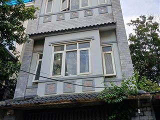 Biệt thự 4 tầng gần đường xuân đỉnh sát cổng đsq hàn quốc giá chỉ 18.8 tỷ,  0905 591 ***