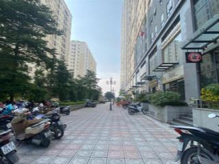 Cần bán gấp căn chung cư cạnh đường phạm văn đồng, ciputra, cầu thăng long