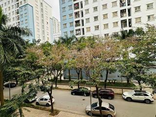 Căn hộ ecohome 1, vị trí đẹp ngay phạm văn đồng  nam thăng long, cách vành đai 3 chỉ 200m