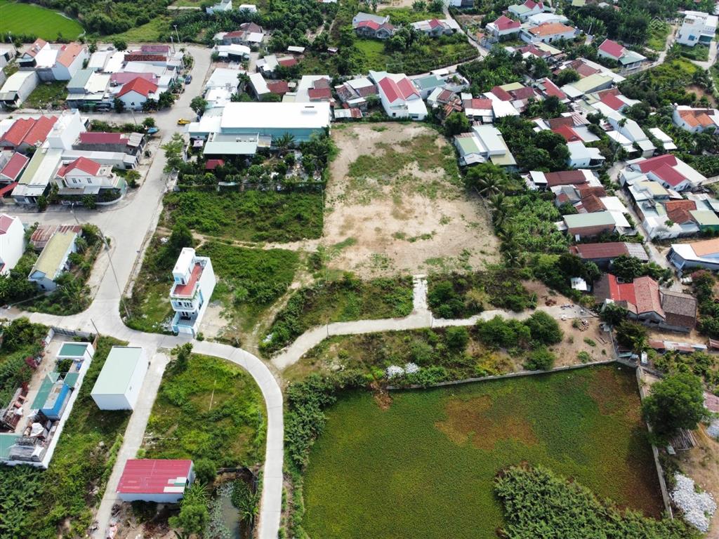 Bán đất vàng 3157.1m2 thổ cư diên toàn diên khánh