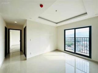 Cho thuê ch 2pn, 2wc, 70m2, giá ưu đãi 7,5 triệu tại ct3 vĩnh điềm trung, nha trang