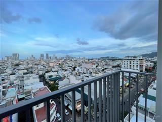 Bán căn hộ 3pn tầng 7 số 10 view biển ct4 vcn phước hải (đã có 5%)